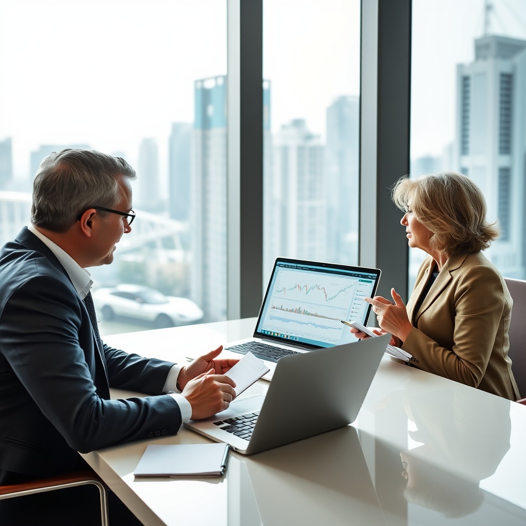 Pension Insurance Overview