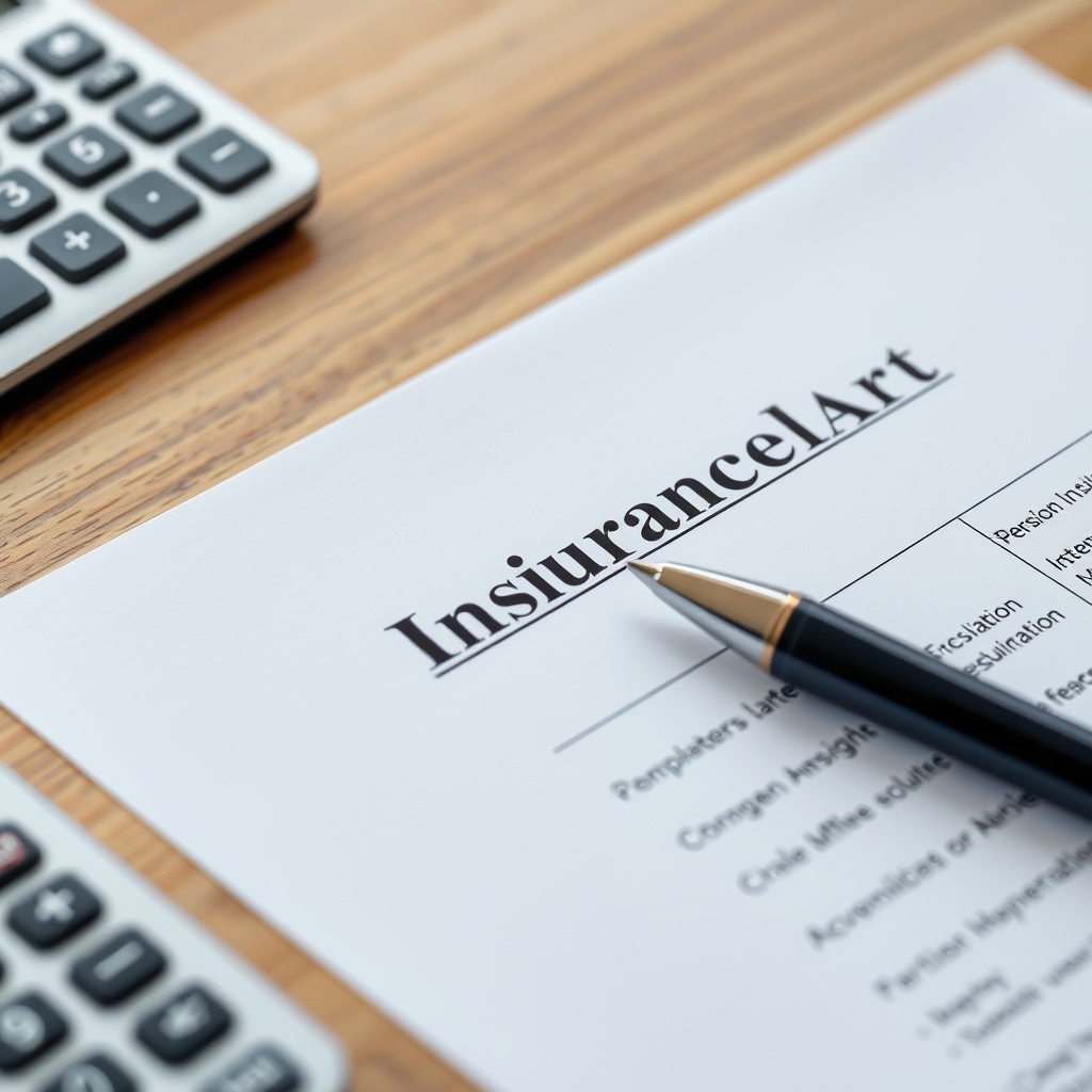 Basic Pension Plan